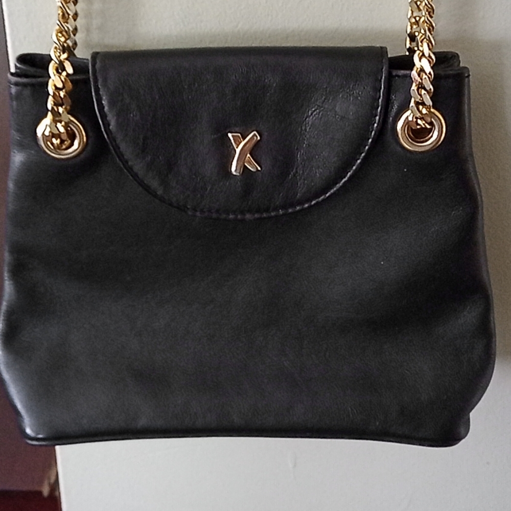 Paloma Picasso Bag